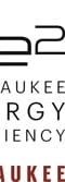 Me2 Milwukee Energy Efficiency, ECO City of Milwaukee
