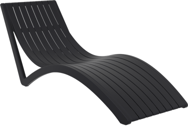 şezlong modelleri plastik fileli ahşap