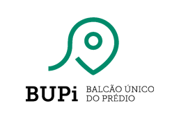 BUPi (Balcão Único do Prédio)