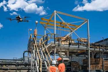 invenco-ai asset inspection