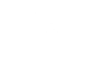 Logo blanco Viajes Cera