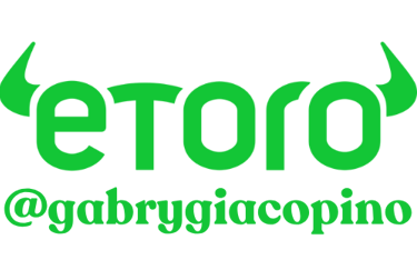 a green and white logo with the words,'metrorap '