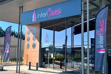 intercaves Montauban