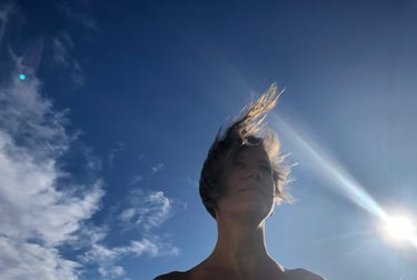 Lydia-Boehmert-Thallia-Theatre-Lyon