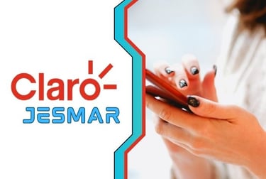 tienda Claro Cajamarca