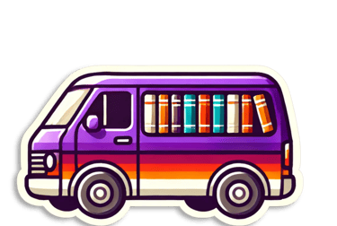 Chapateca BUS