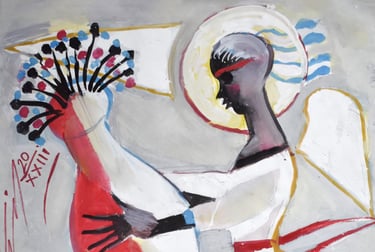 Микола Прокопенко, (1945 р.н.)