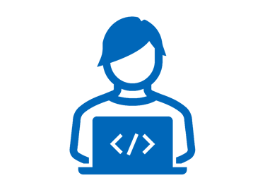 Tech Partner