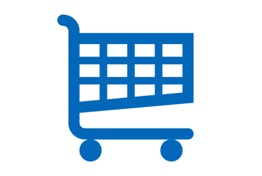 Retail Partner