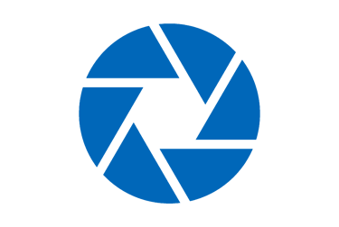 Brand & Supplier Partner