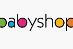 Baby Shop