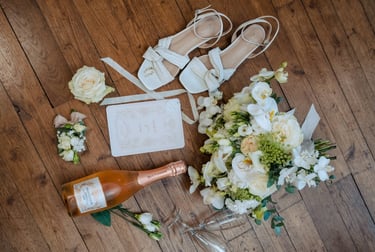 photographe mariage charente maritime