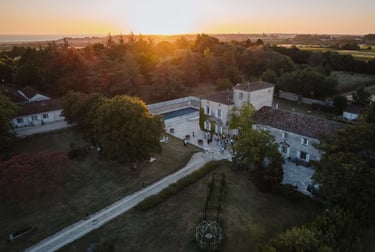 photographe mariage charente maritime