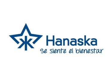 Cliente Hanaska