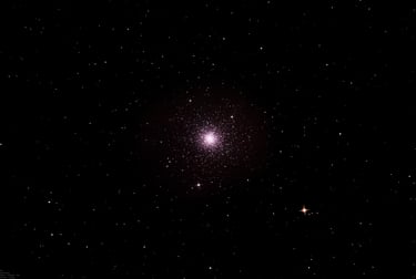 parliamone mettiamoci in contatto se hai idee e vuoi collaborare compila modulo condividi idee