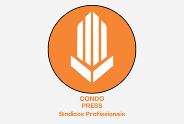 condopress condominial em campinas sp administrado por blum contabilidade campinas 