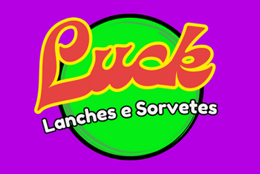 Luck lanchonete e açaí em Hortolândia sp administrado por blum contabilidade campinas 