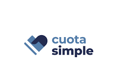 Cuota Simple