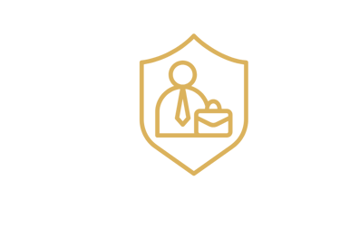 life insurance