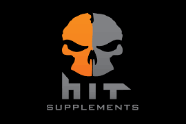 hit supplements
