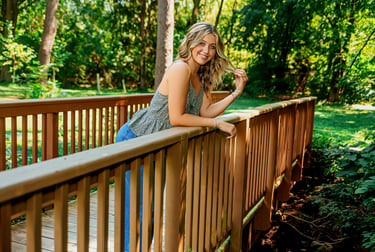 Lancaster PA senior pictures. Central Dauphin Senior Pictures. Lititz PA Senior Pictures. Manheim PA Senior Pictures. York PA