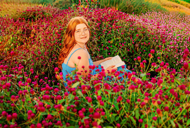 Lancaster PA senior pictures. Hershey PA Senior Pictures. Manheim PA Senior Pictures. Lititz PA