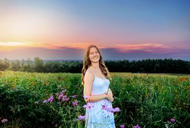 Lancaster PA Senior Pictures. York PA senior pictures. Elizabethtown PA senior pictures. Lititz PA senior pictures.