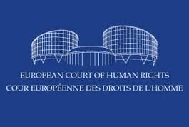 Tribunal Europeu dos Direitos do Homem