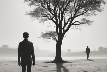 Bright living room with modern inventory