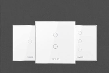 Orvibo Touch Classic