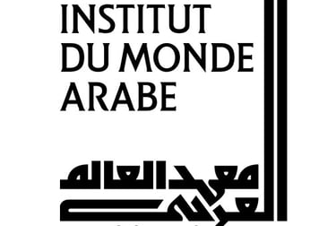 Institut du Monde Arabe