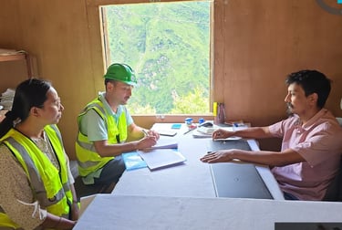 discussion-about-site