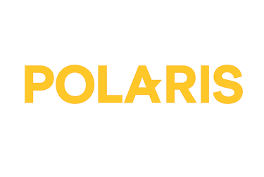 Polaris logo