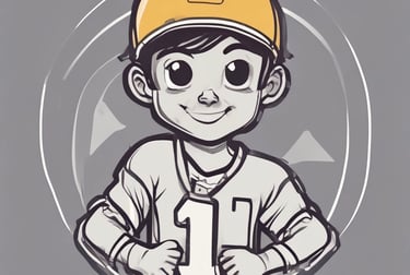 Bright living room with modern inventory