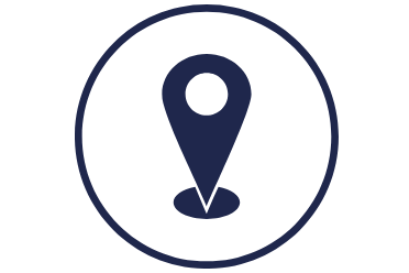 a pin pinpoint pinpoint pinpoint pinpoint pinpoint pinpoint pinpoint