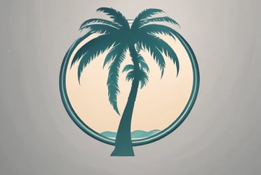 Bright living room with modern inventory