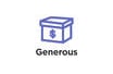 Money box