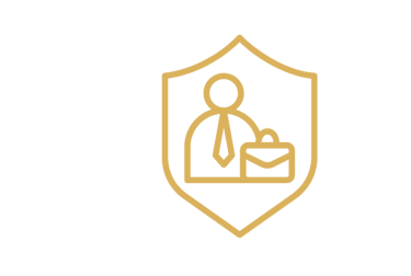 professional indemnity insurance