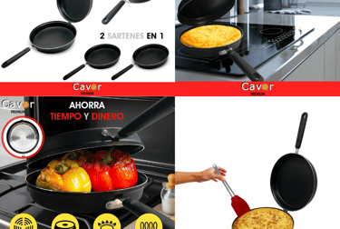 Creacion listings Optimizacion listings amazon SEO Amazon