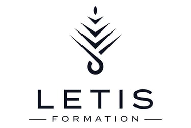 letis formation