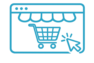 eCommerce & Online Payment Solutions