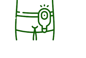 Stomazorg
