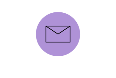 email suncoast