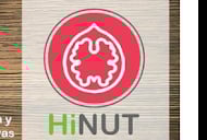 HINUT. Nutrición. Emprendimiento