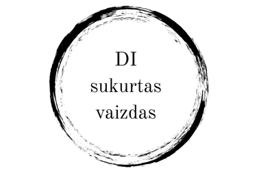 mergvakaris