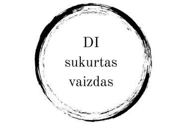 mergvakaris