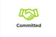 Handshake