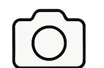 Registro fotográfico. Arquitectura con sentido.