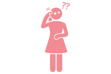 comment fonctionne un assistant virtuel déléguer sa gestion administrative easyadmin 44