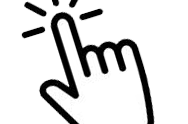 Mano sugiriendo hacer click en arquithel V